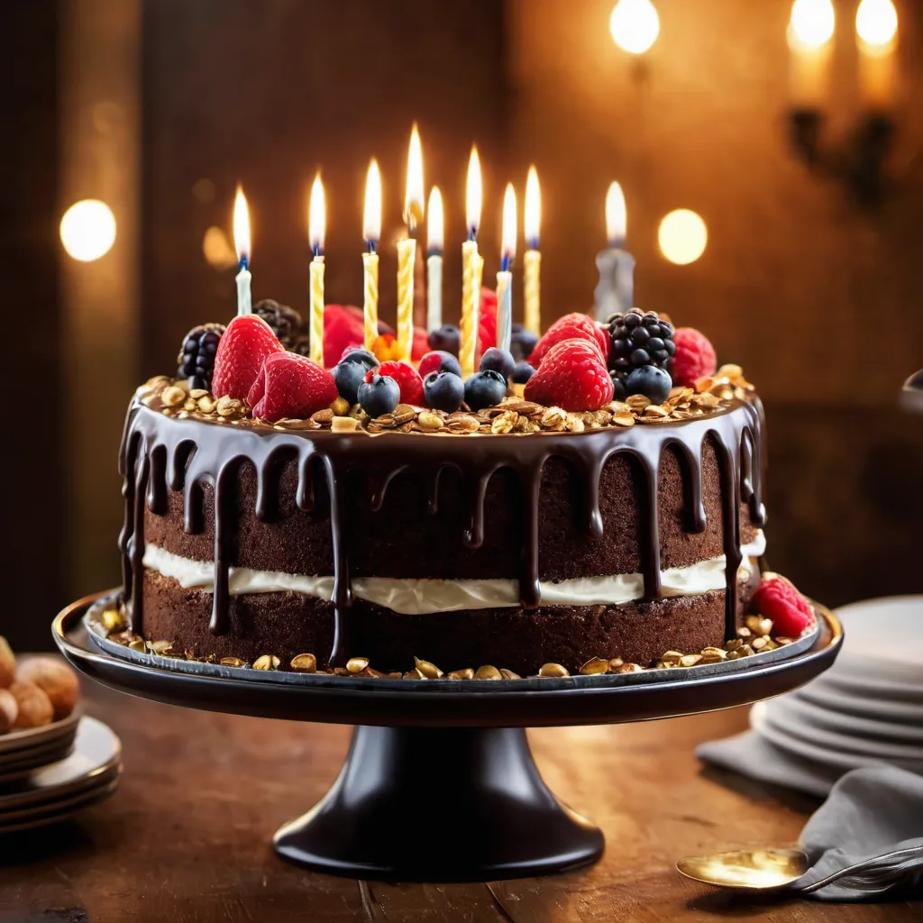 Birthday Mary Abraham