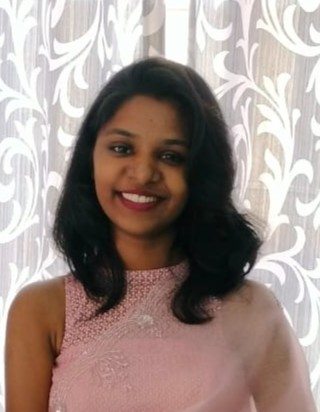 Riya