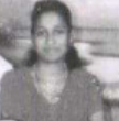 Beena(Spouse)