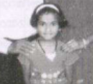 Aneena