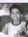 Akshay