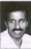 Shaju