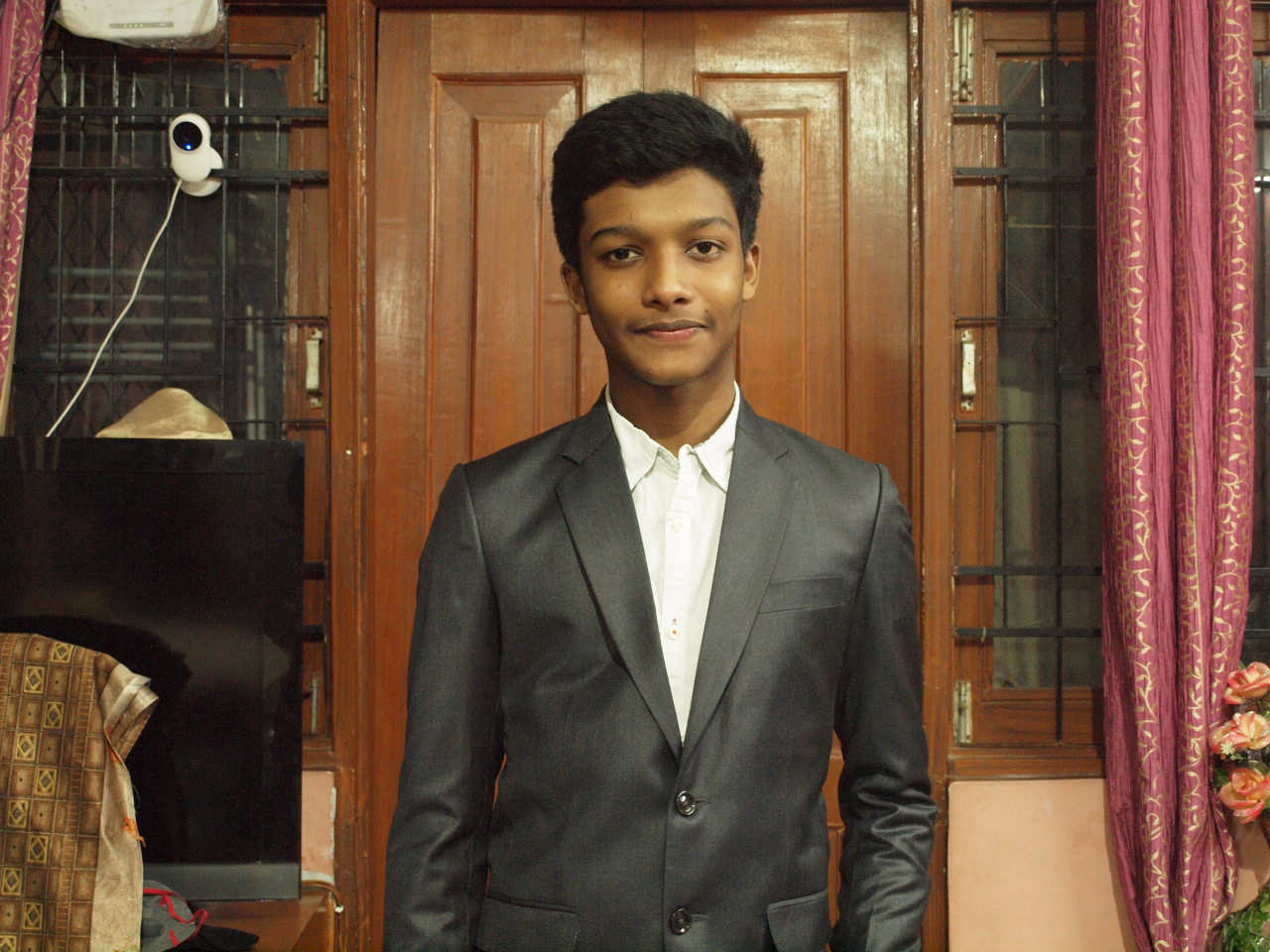 ABIN